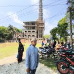 IMG_20250502_131633072