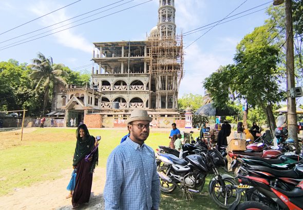 IMG_20250502_131633072