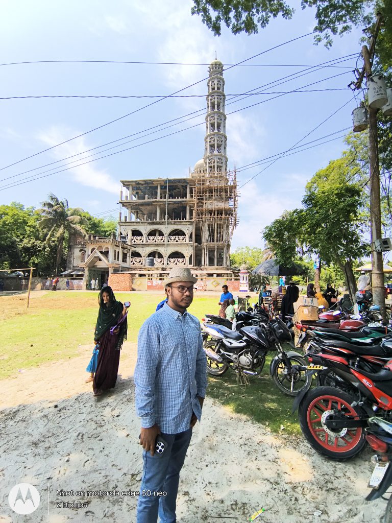 IMG_20250502_131633072